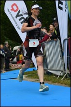 2024-2137-Podebradsky-triatlon-.JPG