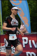 2024-2138-Podebradsky-triatlon-.JPG