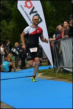 2024-2139-Podebradsky-triatlon-.JPG