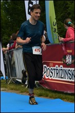 2024-2140-Podebradsky-triatlon-.JPG