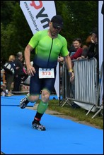 2024-2141-Podebradsky-triatlon-.JPG