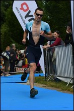 2024-2142-Podebradsky-triatlon-.JPG
