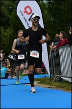2024-2143-Podebradsky-triatlon-.JPG