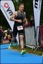 2024-2144-Podebradsky-triatlon-.JPG