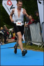 2024-2145-Podebradsky-triatlon-.JPG