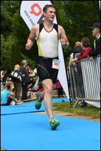 2024-2146-Podebradsky-triatlon-.JPG