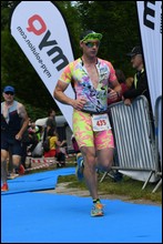 2024-2147-Podebradsky-triatlon-.JPG
