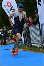 2024-2148-Podebradsky-triatlon-.JPG