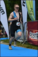 2024-2150-Podebradsky-triatlon-.JPG
