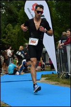 2024-2151-Podebradsky-triatlon-.JPG