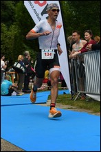 2024-2152-Podebradsky-triatlon-.JPG