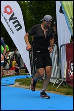 2024-2153-Podebradsky-triatlon-.JPG