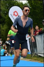 2024-2154-Podebradsky-triatlon-.JPG