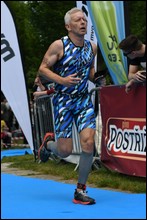 2024-2156-Podebradsky-triatlon-.JPG
