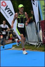 2024-2157-Podebradsky-triatlon-.JPG