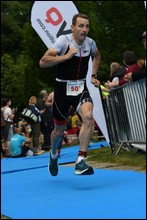 2024-2158-Podebradsky-triatlon-.JPG