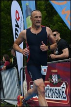 2024-2161-Podebradsky-triatlon-.JPG