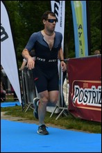 2024-2162-Podebradsky-triatlon-.JPG