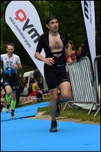 2024-2164-Podebradsky-triatlon-.JPG
