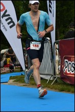 2024-2167-Podebradsky-triatlon-.JPG