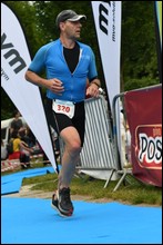 2024-2168-Podebradsky-triatlon-.JPG