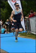 2024-2169-Podebradsky-triatlon-.JPG