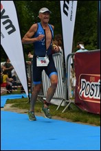 2024-2170-Podebradsky-triatlon-.JPG