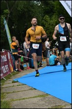 2024-2171-Podebradsky-triatlon-.JPG