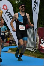 2024-2172-Podebradsky-triatlon-.JPG