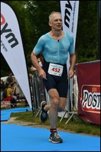 2024-2174-Podebradsky-triatlon-.JPG