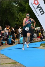 2024-2175-Podebradsky-triatlon-.JPG