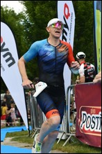 2024-2181-Podebradsky-triatlon-.JPG