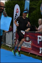 2024-2186-Podebradsky-triatlon-.JPG