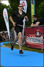 2024-2188-Podebradsky-triatlon-.JPG