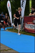 2024-2189-Podebradsky-triatlon-.JPG