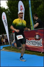 2024-2192-Podebradsky-triatlon-.JPG