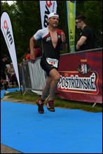 2024-2193-Podebradsky-triatlon-.JPG