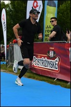 2024-2194-Podebradsky-triatlon-.JPG