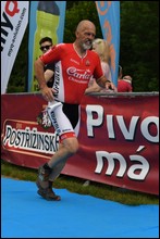 2024-2195-Podebradsky-triatlon-.JPG