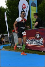 2024-2196-Podebradsky-triatlon-.JPG