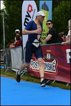 2024-2197-Podebradsky-triatlon-.JPG