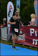 2024-2198-Podebradsky-triatlon-.JPG