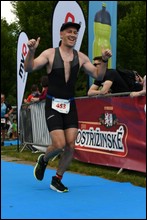 2024-2201-Podebradsky-triatlon-.JPG