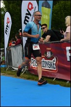 2024-2202-Podebradsky-triatlon-.JPG