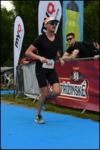 2024-2203-Podebradsky-triatlon-.JPG