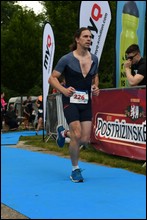 2024-2204-Podebradsky-triatlon-.JPG