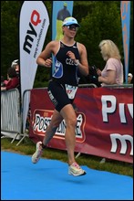 2024-2207-Podebradsky-triatlon-.JPG