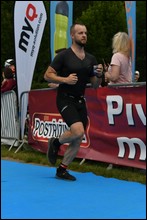 2024-2208-Podebradsky-triatlon-.JPG