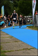 2024-2209-Podebradsky-triatlon-.JPG
