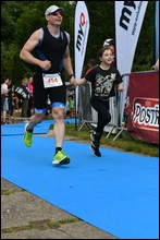 2024-2210-Podebradsky-triatlon-.JPG
